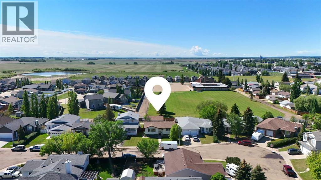 Lorem Ipsum Dol, Wetaskiwin, Alberta  T9A  - Photo 2 - DEMO29845961