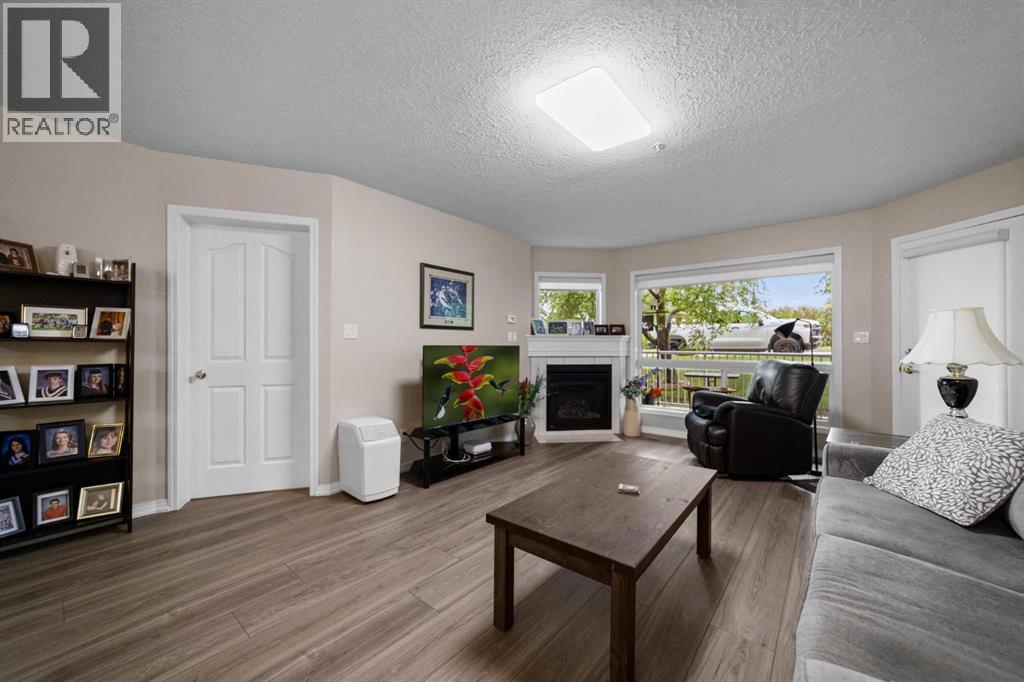 Lorem Ipsum Dolor S, Camrose, Alberta  T4V  - Photo 14 - DEMO29845962