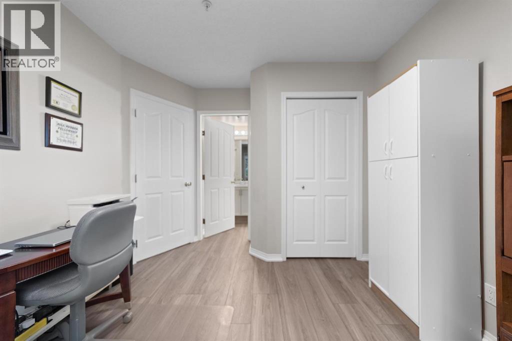 Lorem Ipsum Dolor S, Camrose, Alberta  T4V  - Photo 17 - DEMO29845962