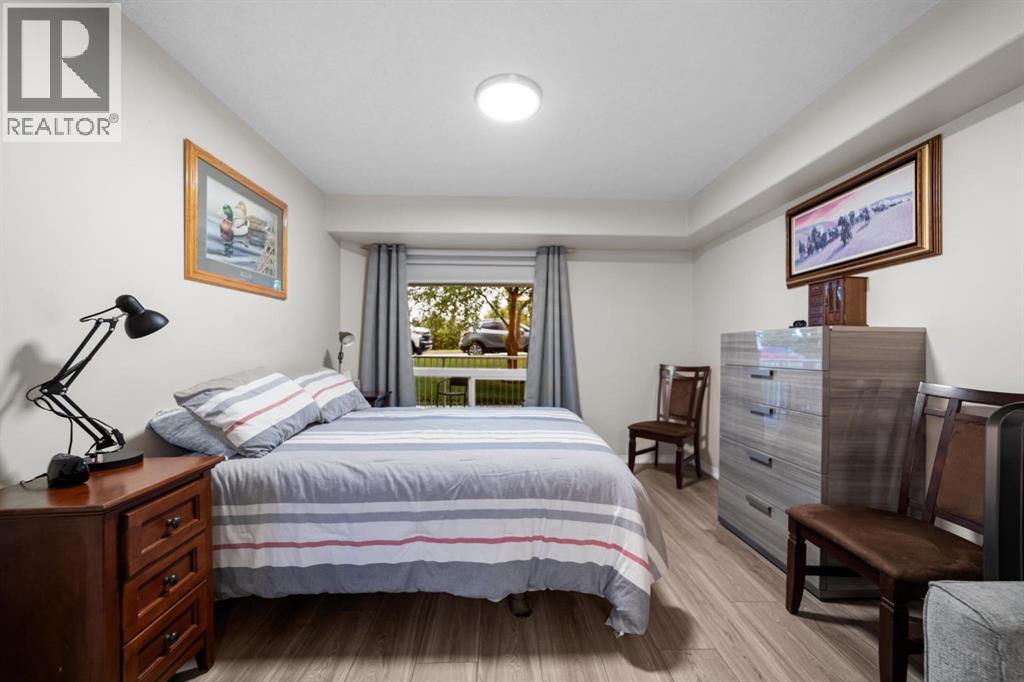 Lorem Ipsum Dolor S, Camrose, Alberta  T4V  - Photo 19 - DEMO29845962