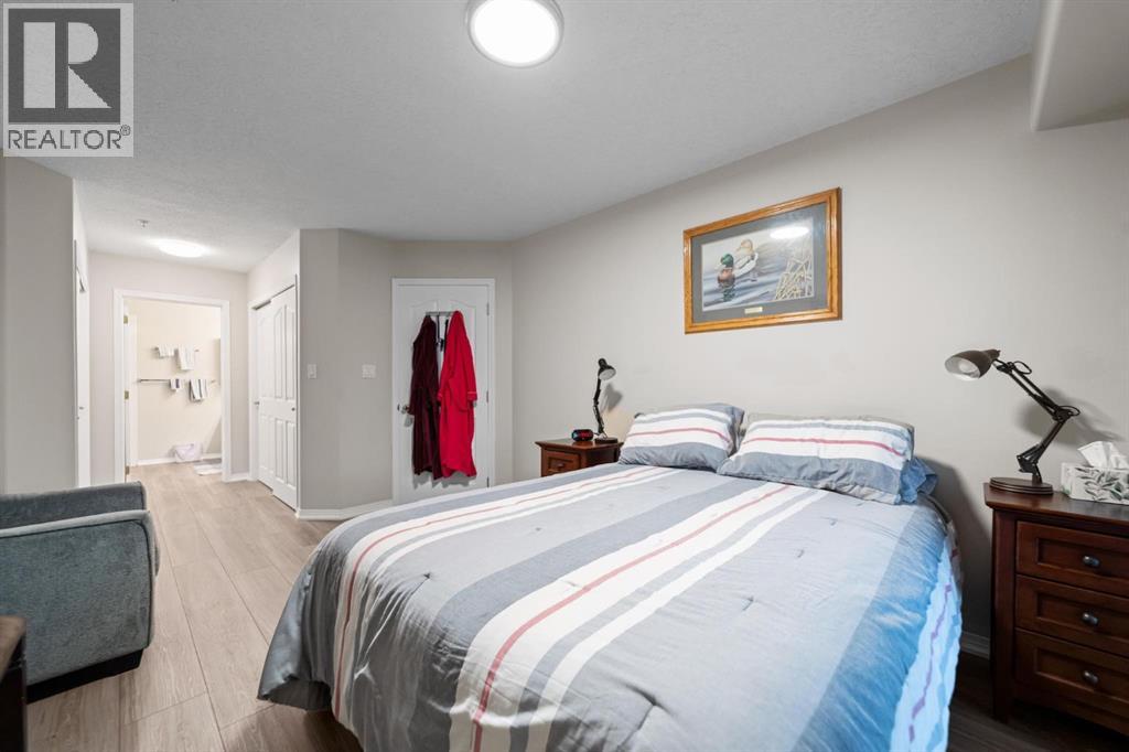 Lorem Ipsum Dolor S, Camrose, Alberta  T4V  - Photo 20 - DEMO29845962