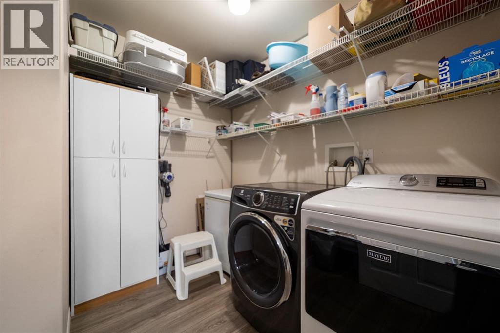 Lorem Ipsum Dolor S, Camrose, Alberta  T4V  - Photo 22 - DEMO29845962