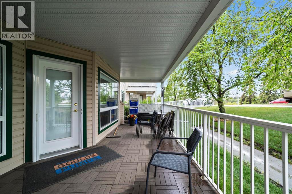 Lorem Ipsum Dolor S, Camrose, Alberta  T4V  - Photo 23 - DEMO29845962