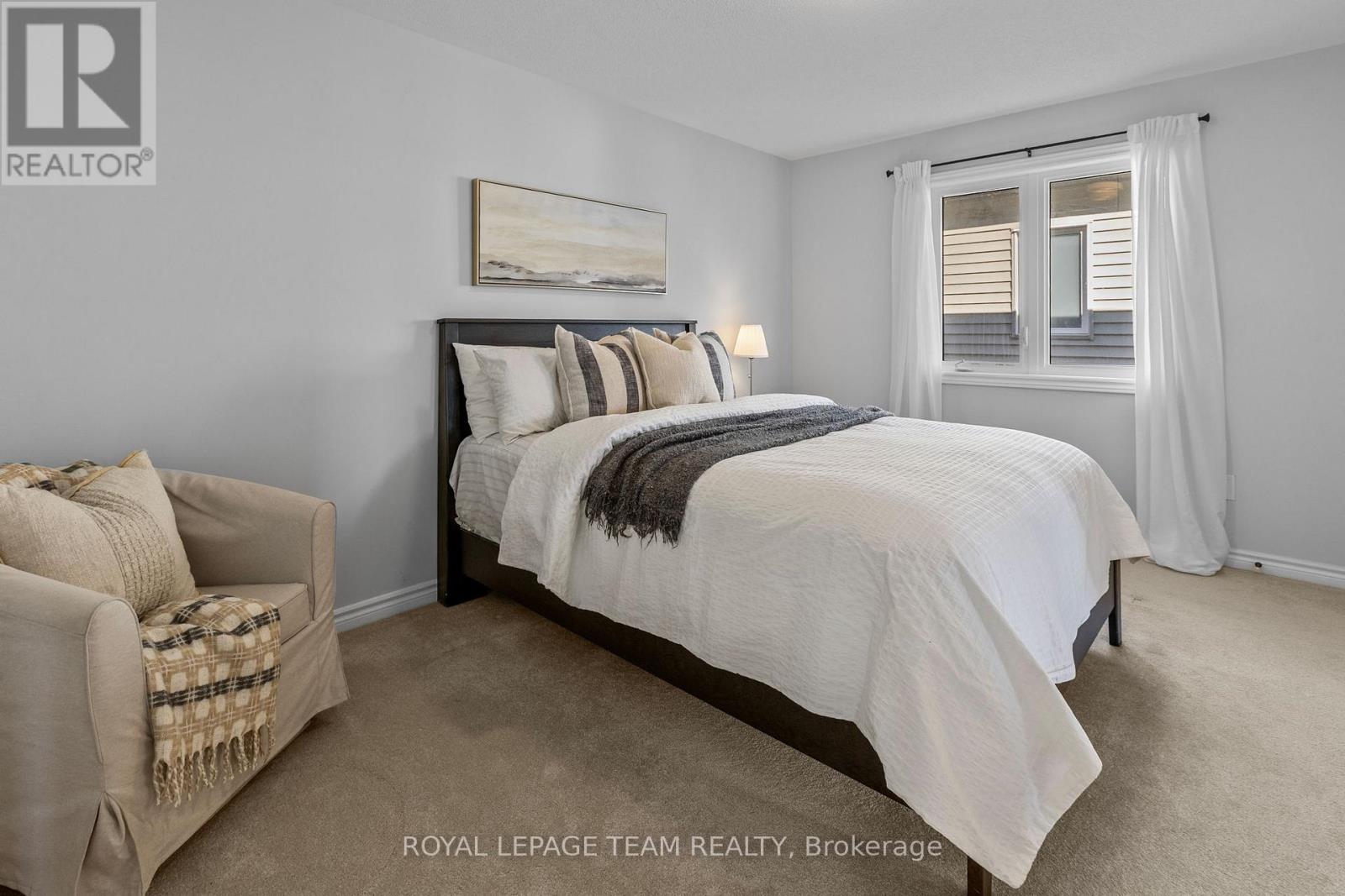 309 Proxima Terrace, Ottawa, Ontario  K2J 6T1 - Photo 29 - X12845638