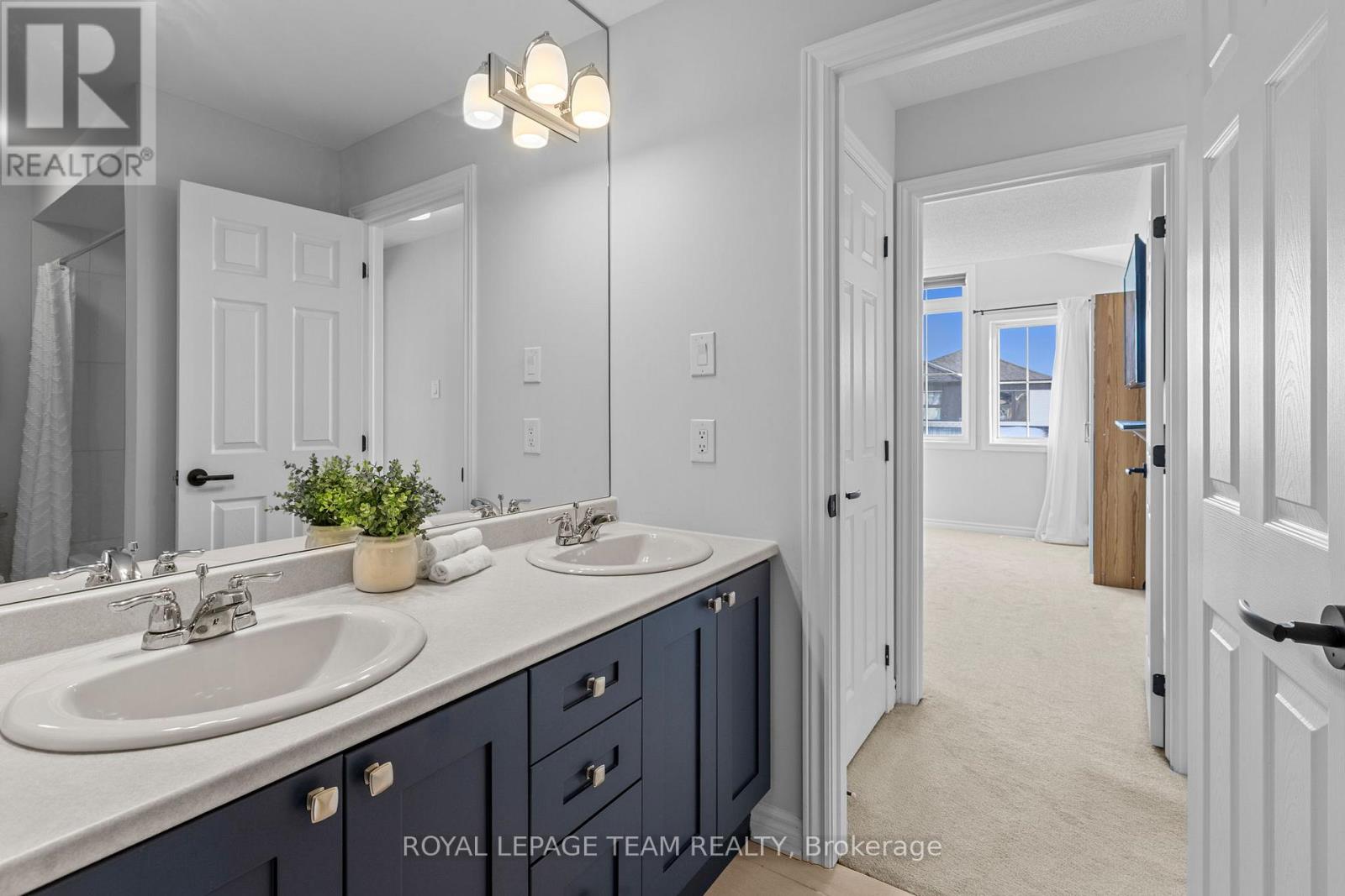 309 Proxima Terrace, Ottawa, Ontario  K2J 6T1 - Photo 31 - X12845638