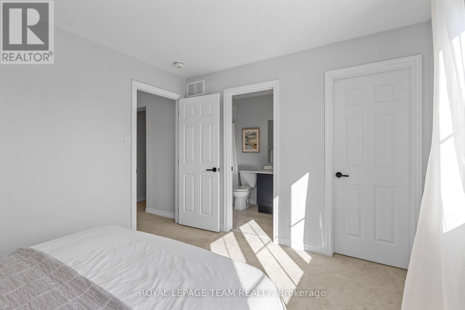 309 Proxima Terrace, Ottawa, Ontario  K2J 6T1 - Photo 35 - X12845638