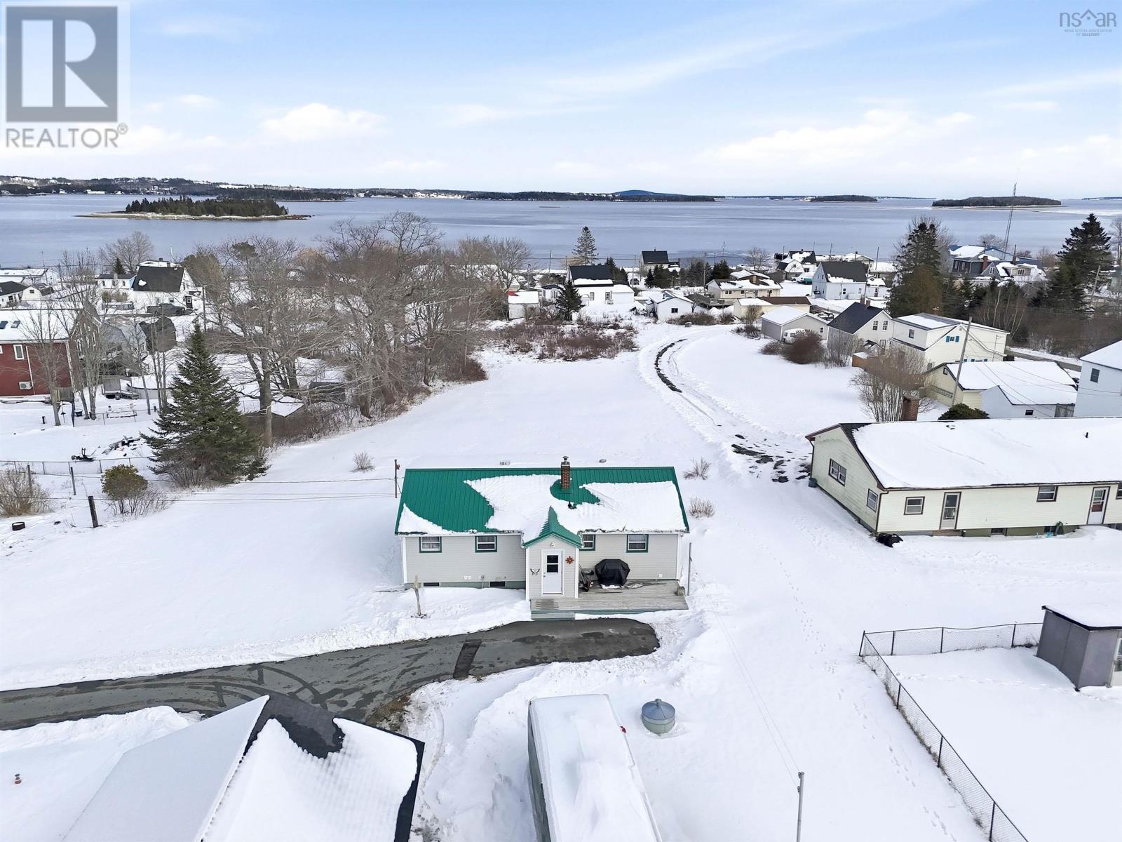17 Freds Road, Western Shore, Nova Scotia  B0J 3M0 - Photo 1 - 202602291