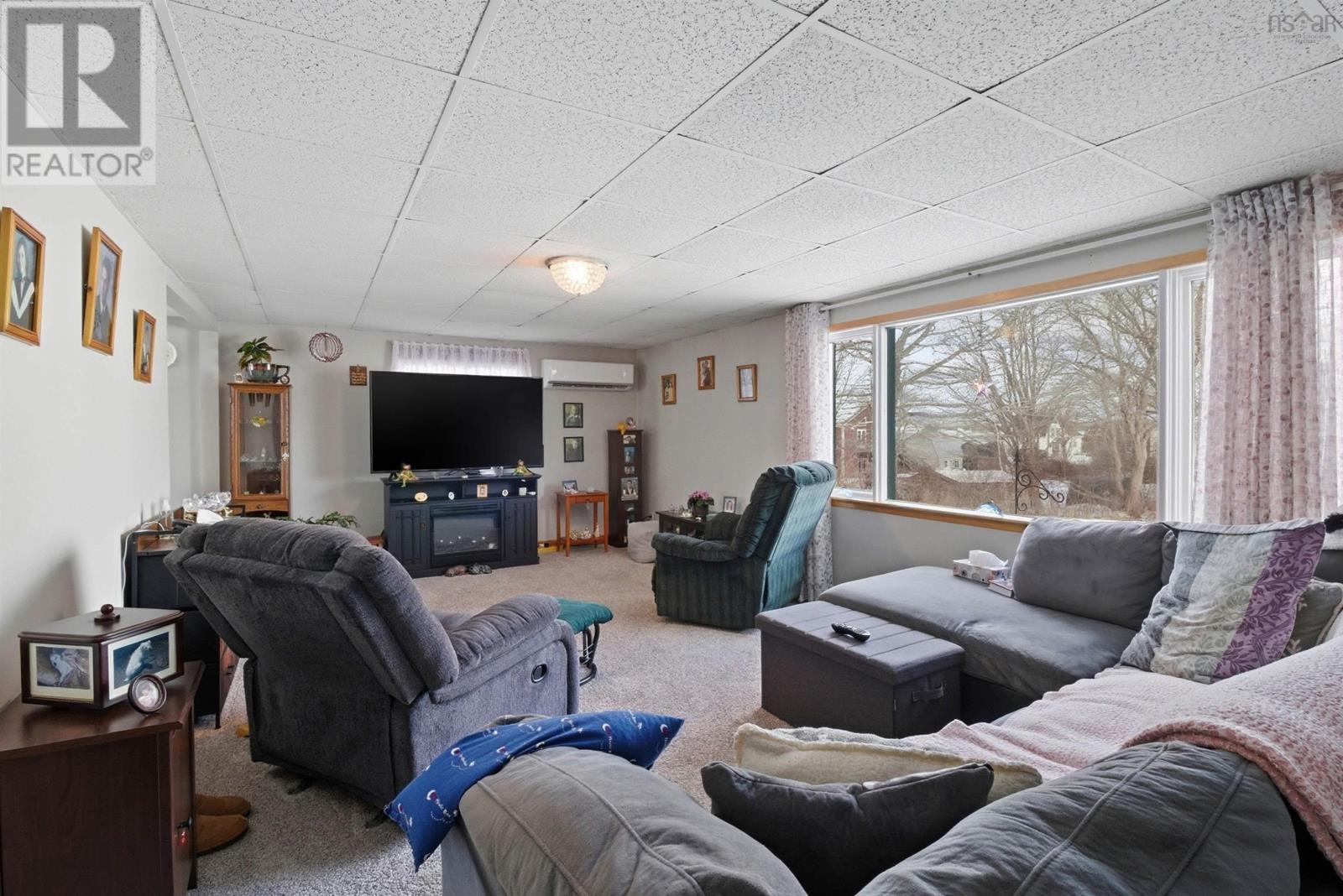 17 Freds Road, Western Shore, Nova Scotia  B0J 3M0 - Photo 22 - 202602291