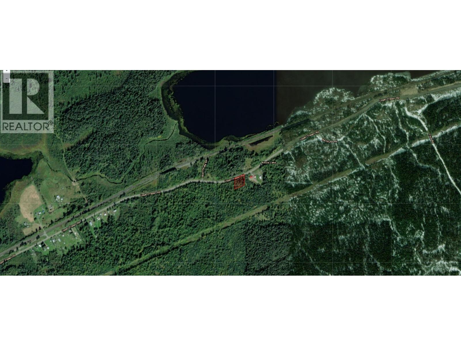 33350 Upper Fraser Road, Prince George, British Columbia  V2K 5C8 - Photo 3 - R3129822