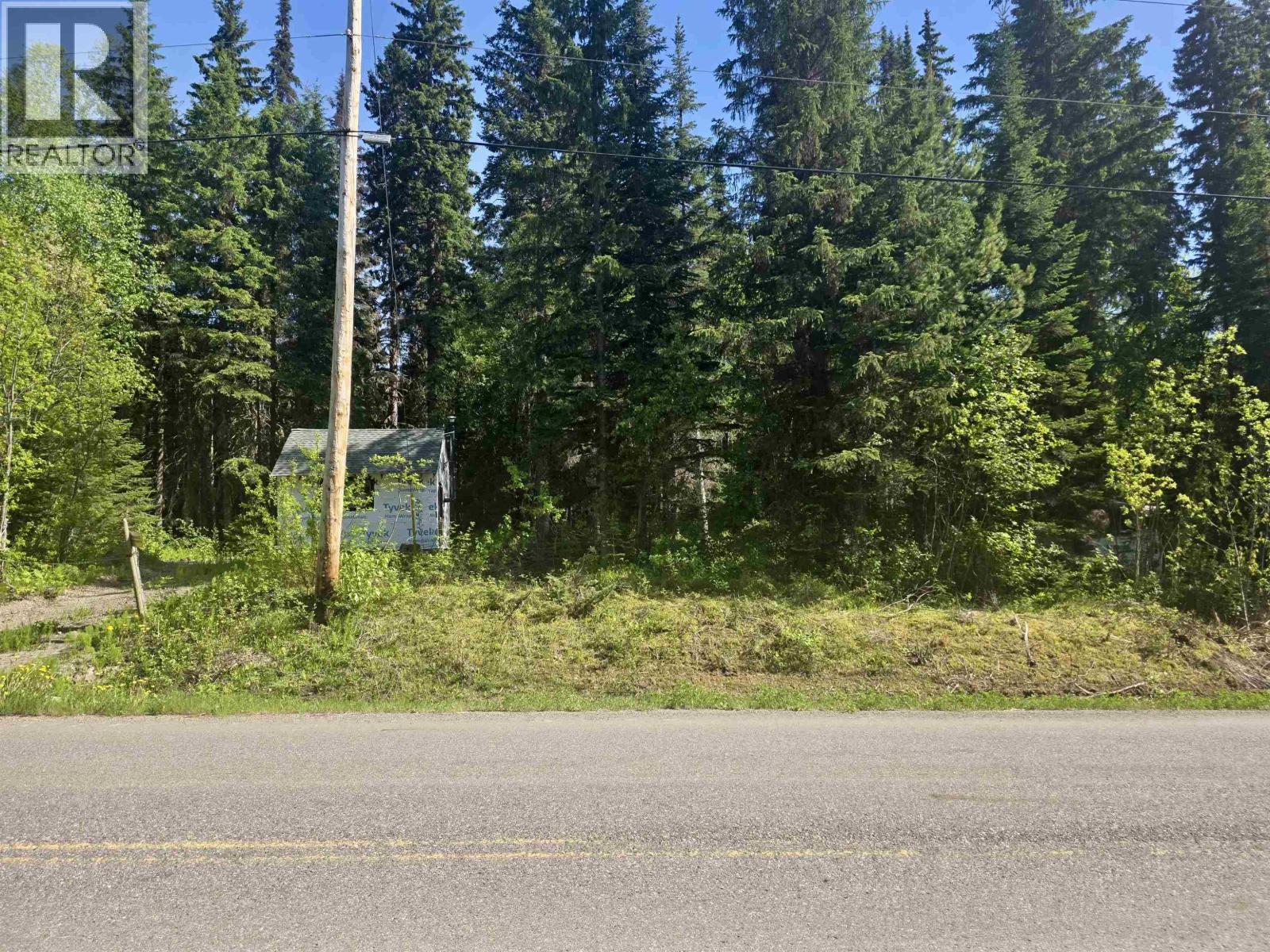 33350 Upper Fraser Road, Prince George, British Columbia  V2K 5C8 - Photo 2 - R3129822