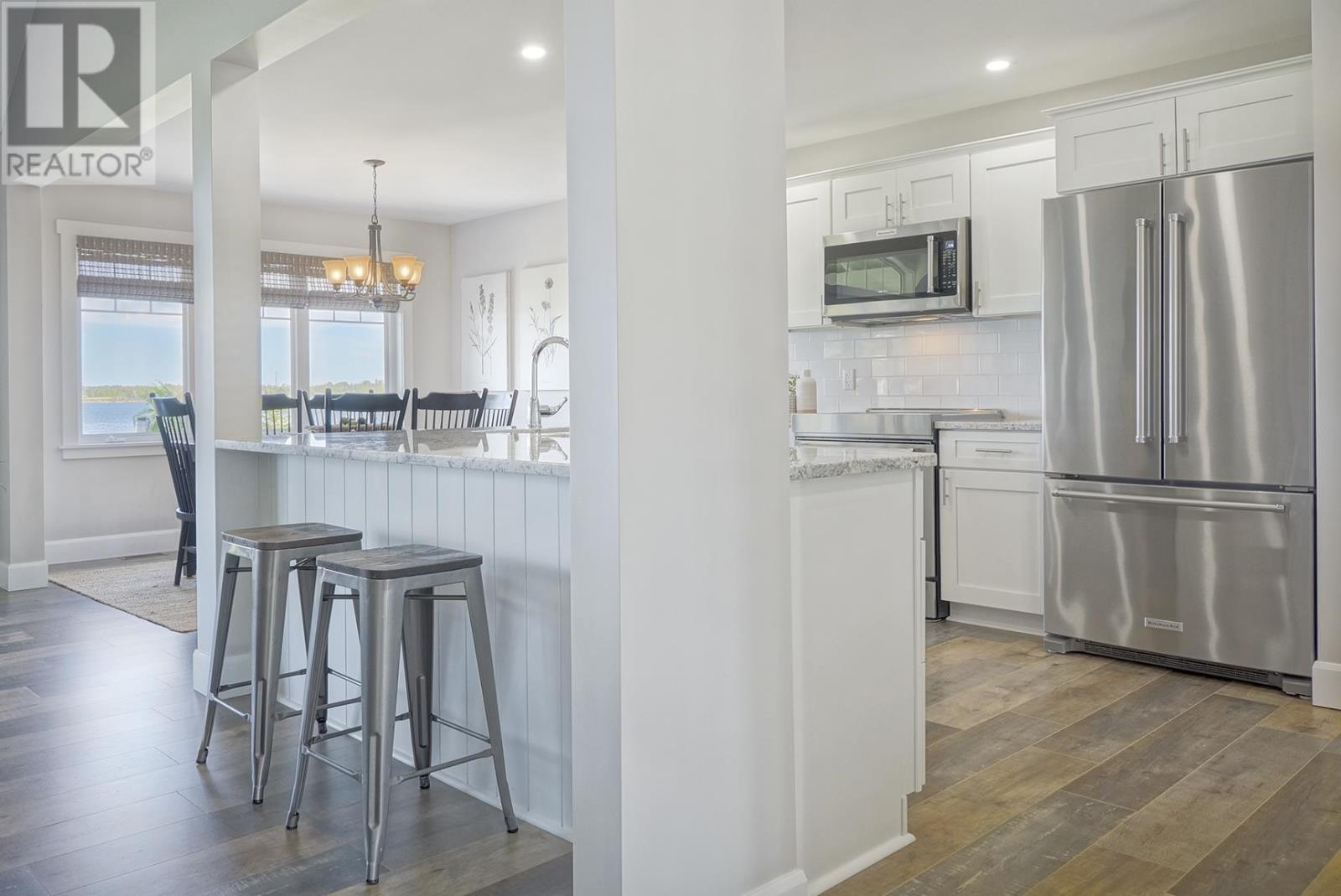 38 Quincy Adams Road, Grand River, Prince Edward Island  C0B 1Y0 - Photo 14 - 202613092