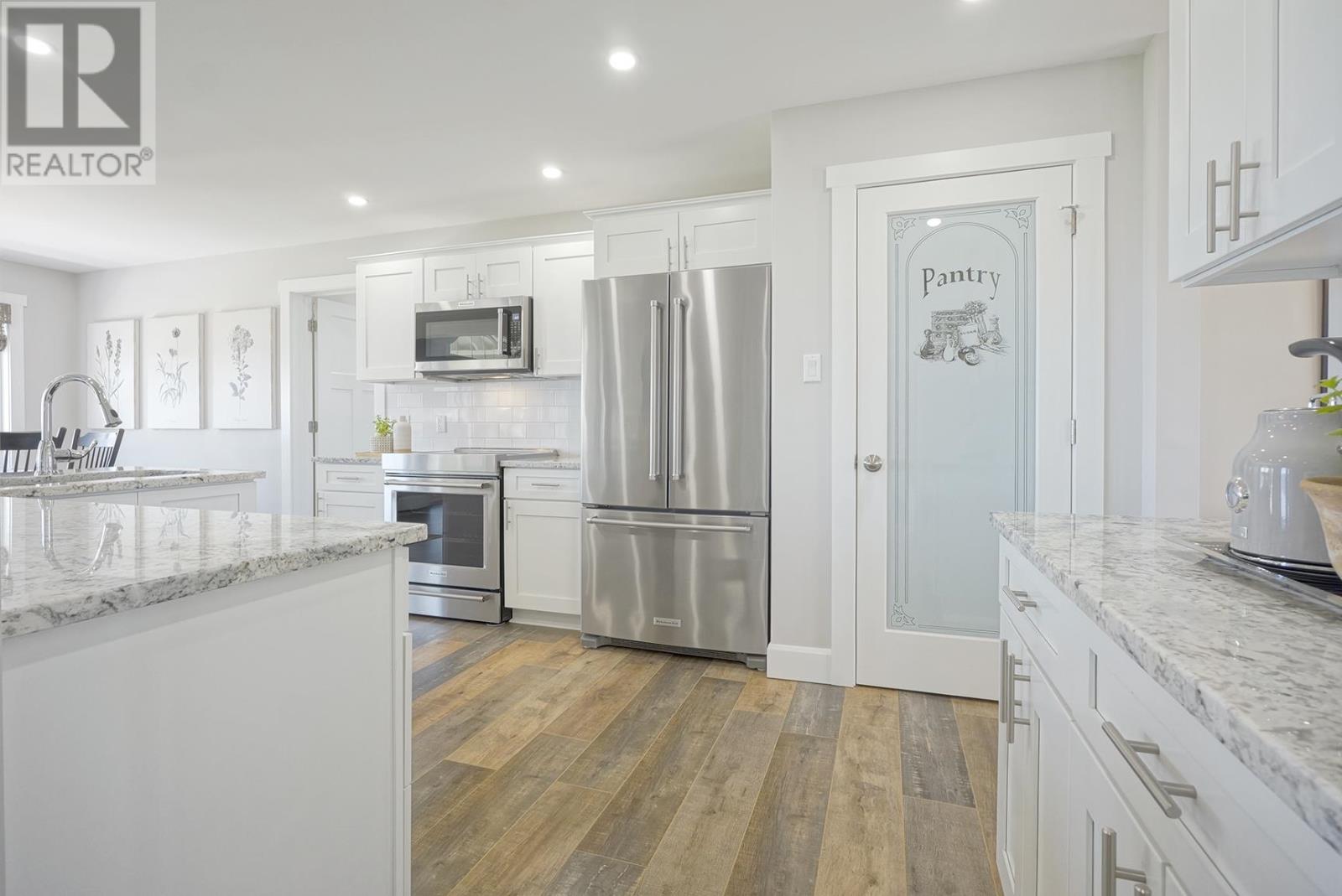 38 Quincy Adams Road, Grand River, Prince Edward Island  C0B 1Y0 - Photo 15 - 202613092