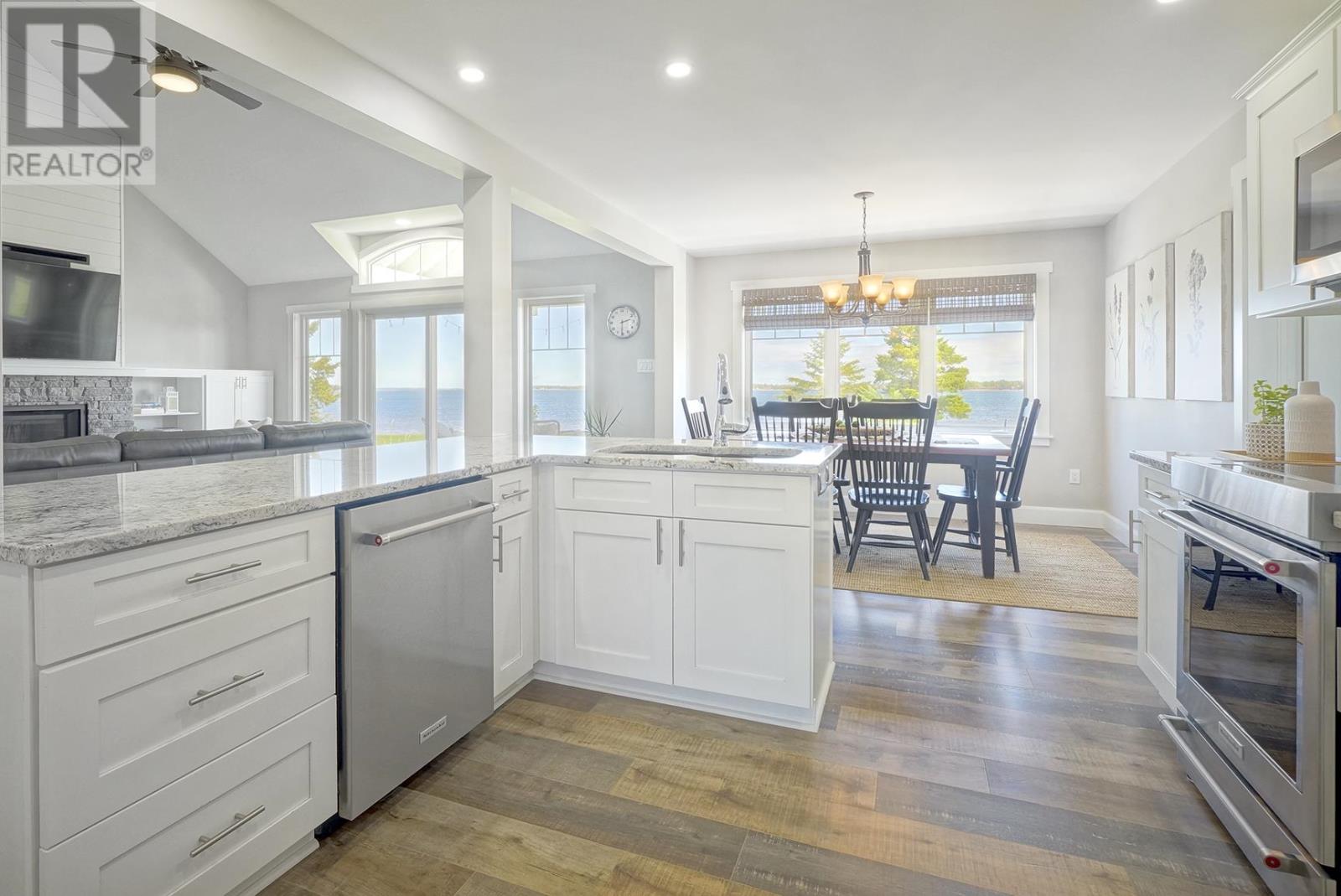 38 Quincy Adams Road, Grand River, Prince Edward Island  C0B 1Y0 - Photo 16 - 202613092