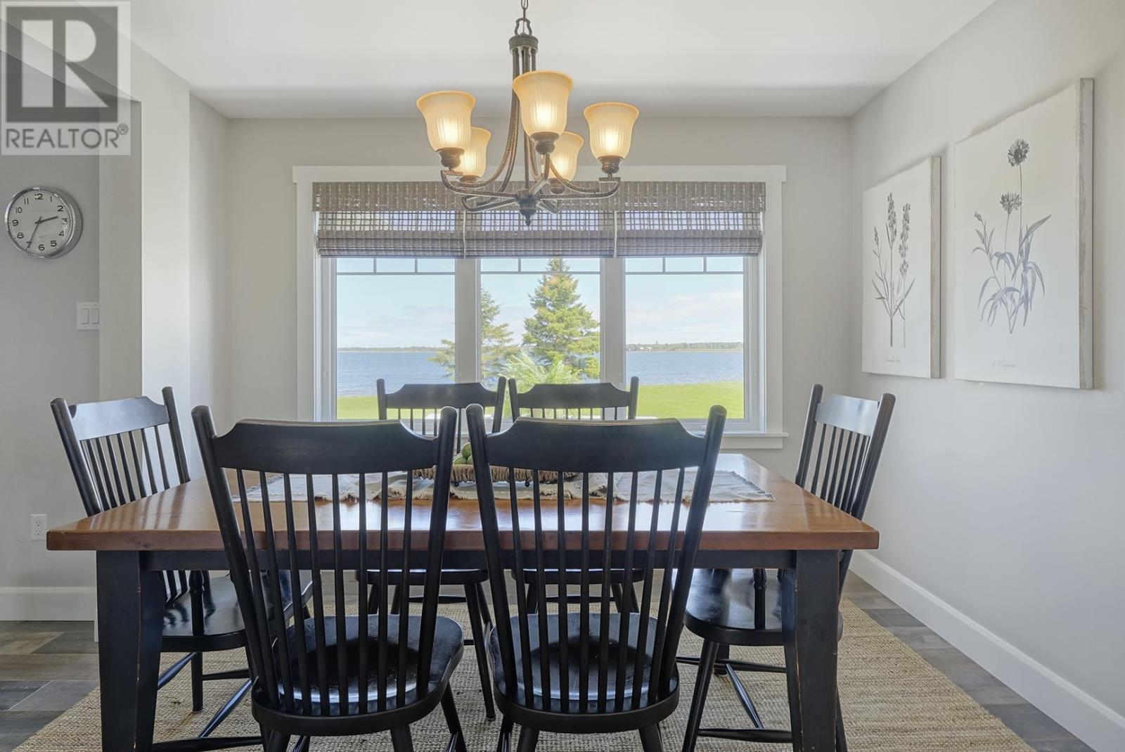 38 Quincy Adams Road, Grand River, Prince Edward Island  C0B 1Y0 - Photo 18 - 202613092