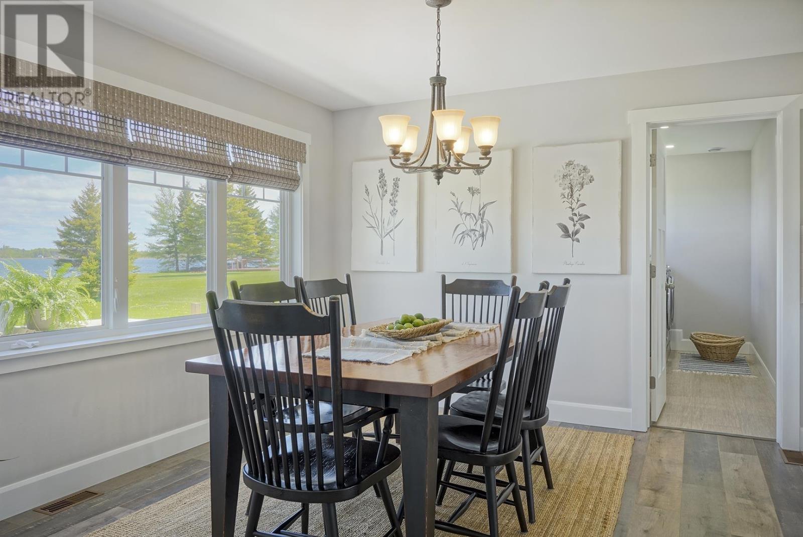 38 Quincy Adams Road, Grand River, Prince Edward Island  C0B 1Y0 - Photo 19 - 202613092