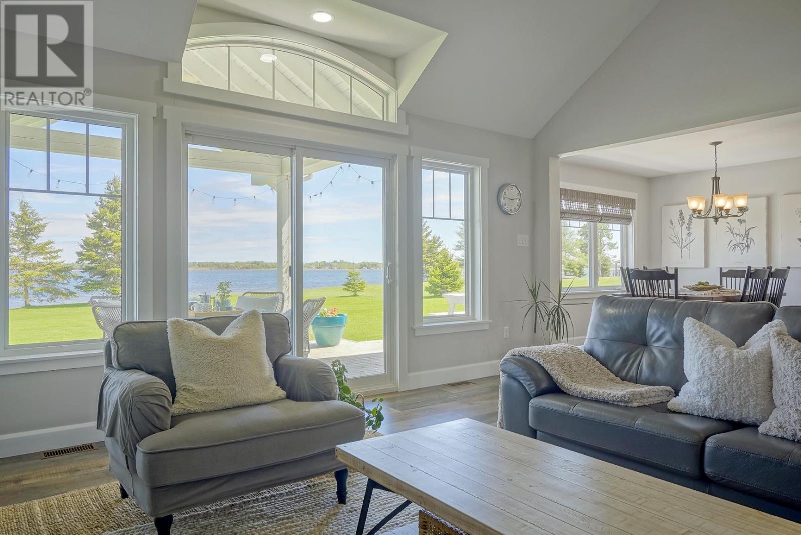 38 Quincy Adams Road, Grand River, Prince Edward Island  C0B 1Y0 - Photo 22 - 202613092