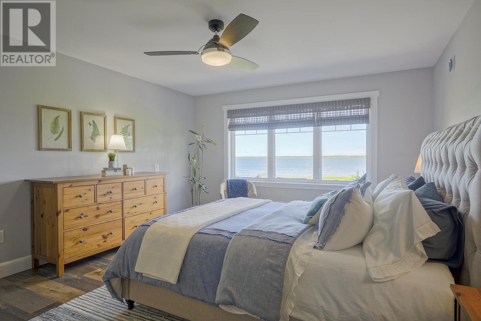 38 Quincy Adams Road, Grand River, Prince Edward Island  C0B 1Y0 - Photo 30 - 202613092