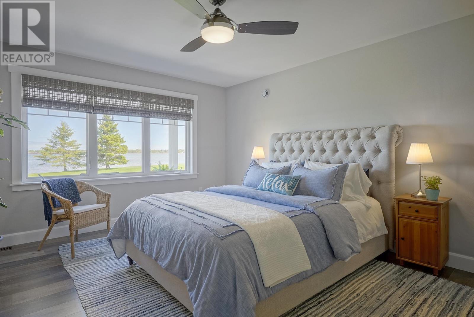 38 Quincy Adams Road, Grand River, Prince Edward Island  C0B 1Y0 - Photo 31 - 202613092