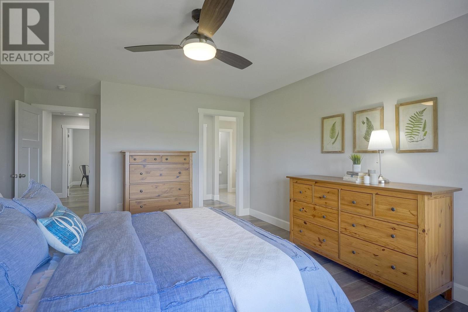 38 Quincy Adams Road, Grand River, Prince Edward Island  C0B 1Y0 - Photo 32 - 202613092