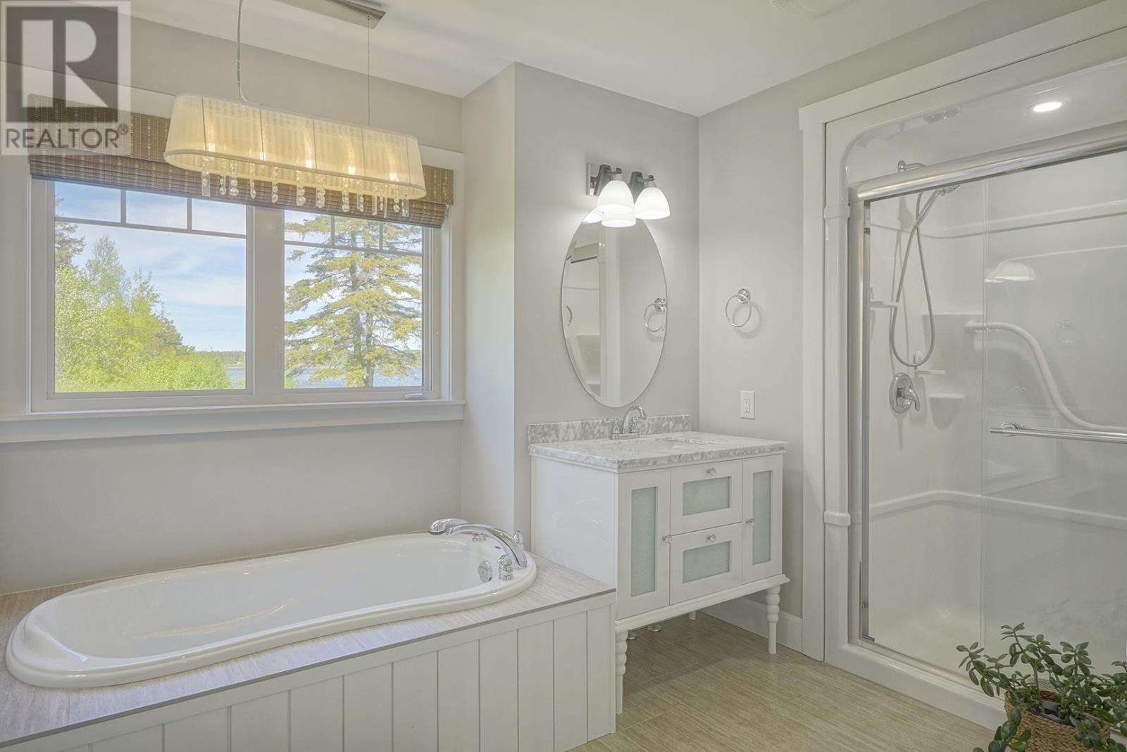 38 Quincy Adams Road, Grand River, Prince Edward Island  C0B 1Y0 - Photo 33 - 202613092