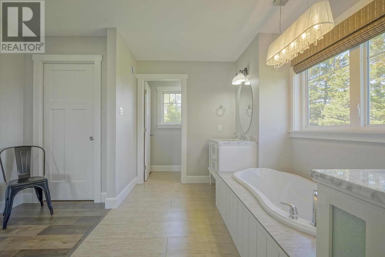 38 Quincy Adams Road, Grand River, Prince Edward Island  C0B 1Y0 - Photo 34 - 202613092