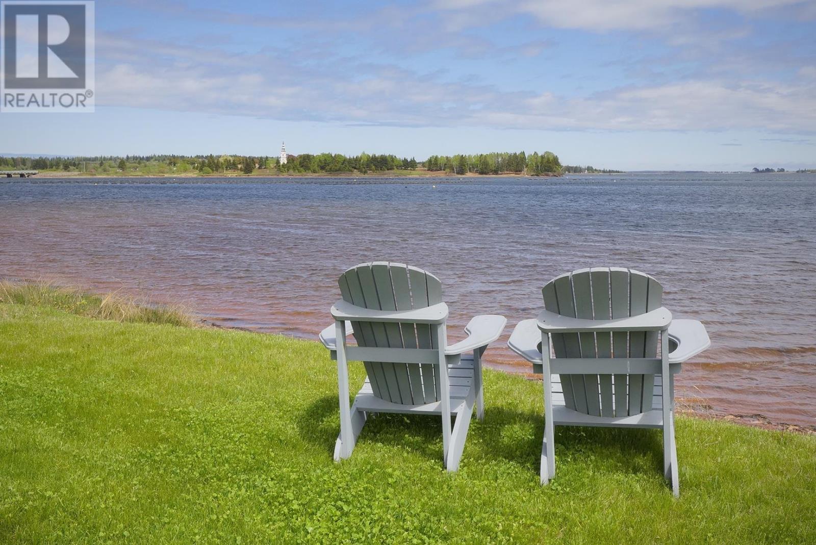 38 Quincy Adams Road, Grand River, Prince Edward Island  C0B 1Y0 - Photo 4 - 202613092