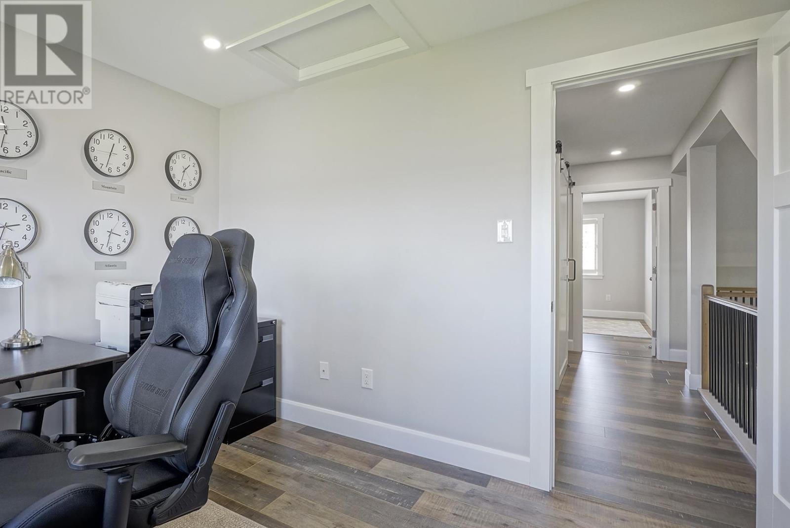 38 Quincy Adams Road, Grand River, Prince Edward Island  C0B 1Y0 - Photo 42 - 202613092