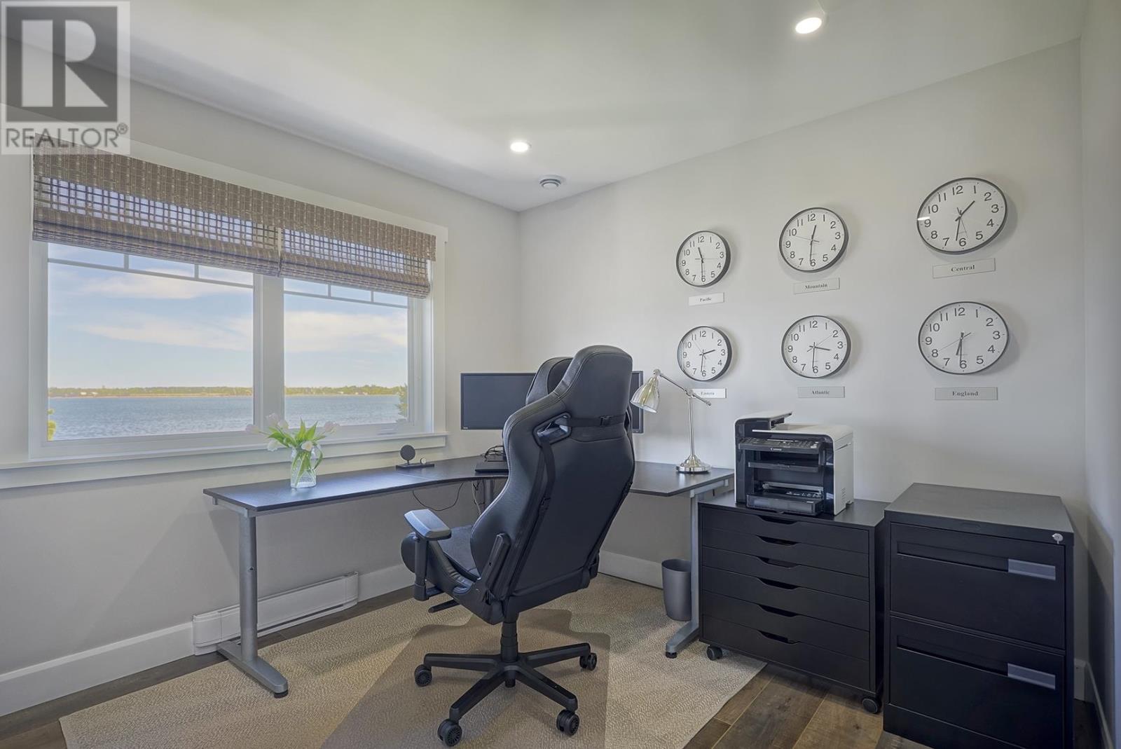 38 Quincy Adams Road, Grand River, Prince Edward Island  C0B 1Y0 - Photo 43 - 202613092