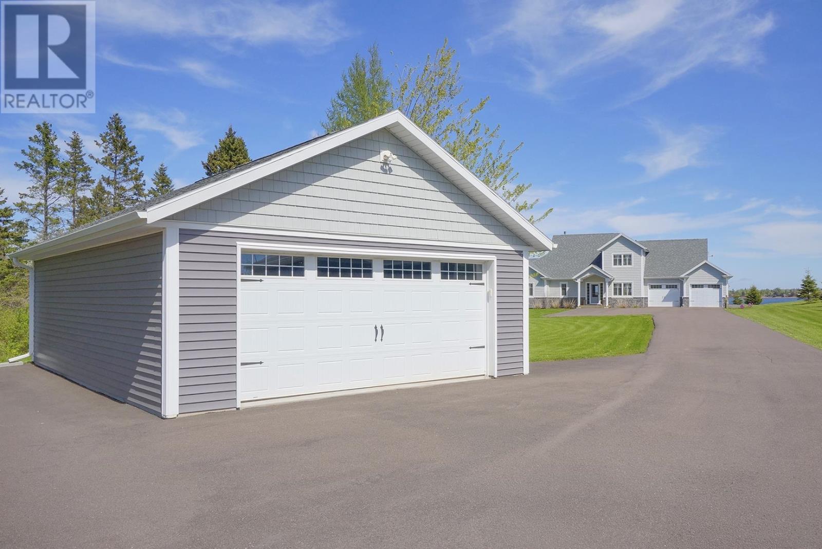 38 Quincy Adams Road, Grand River, Prince Edward Island  C0B 1Y0 - Photo 44 - 202613092