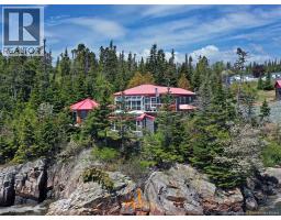 1456 Highway 790, Dipper Harbour, New Brunswick