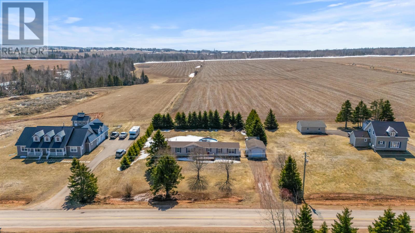 945 Newton Road, Kinkora, Prince Edward Island  C0B 1N0 - Photo 31 - 202613097