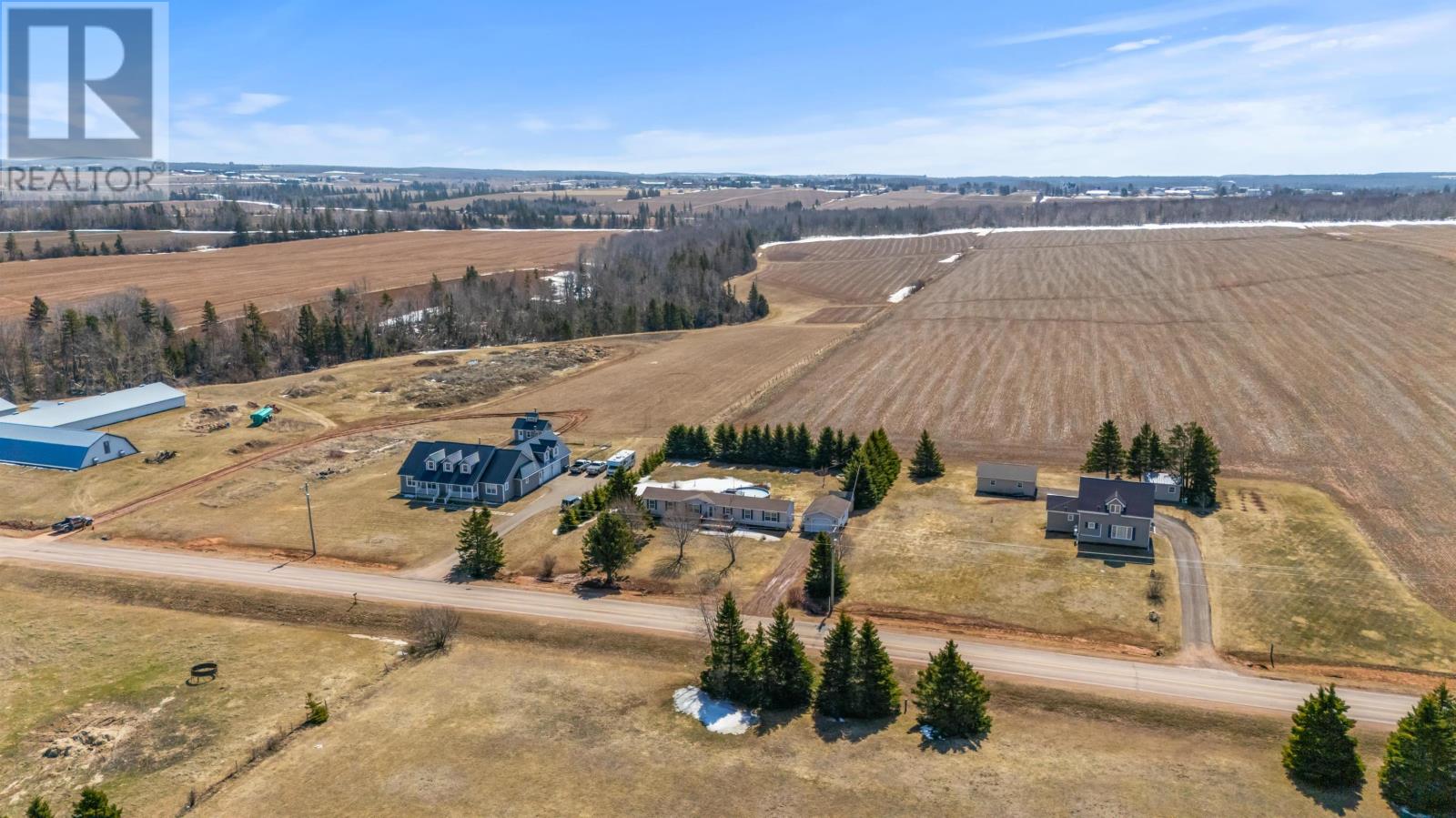 945 Newton Road, Kinkora, Prince Edward Island  C0B 1N0 - Photo 33 - 202613097