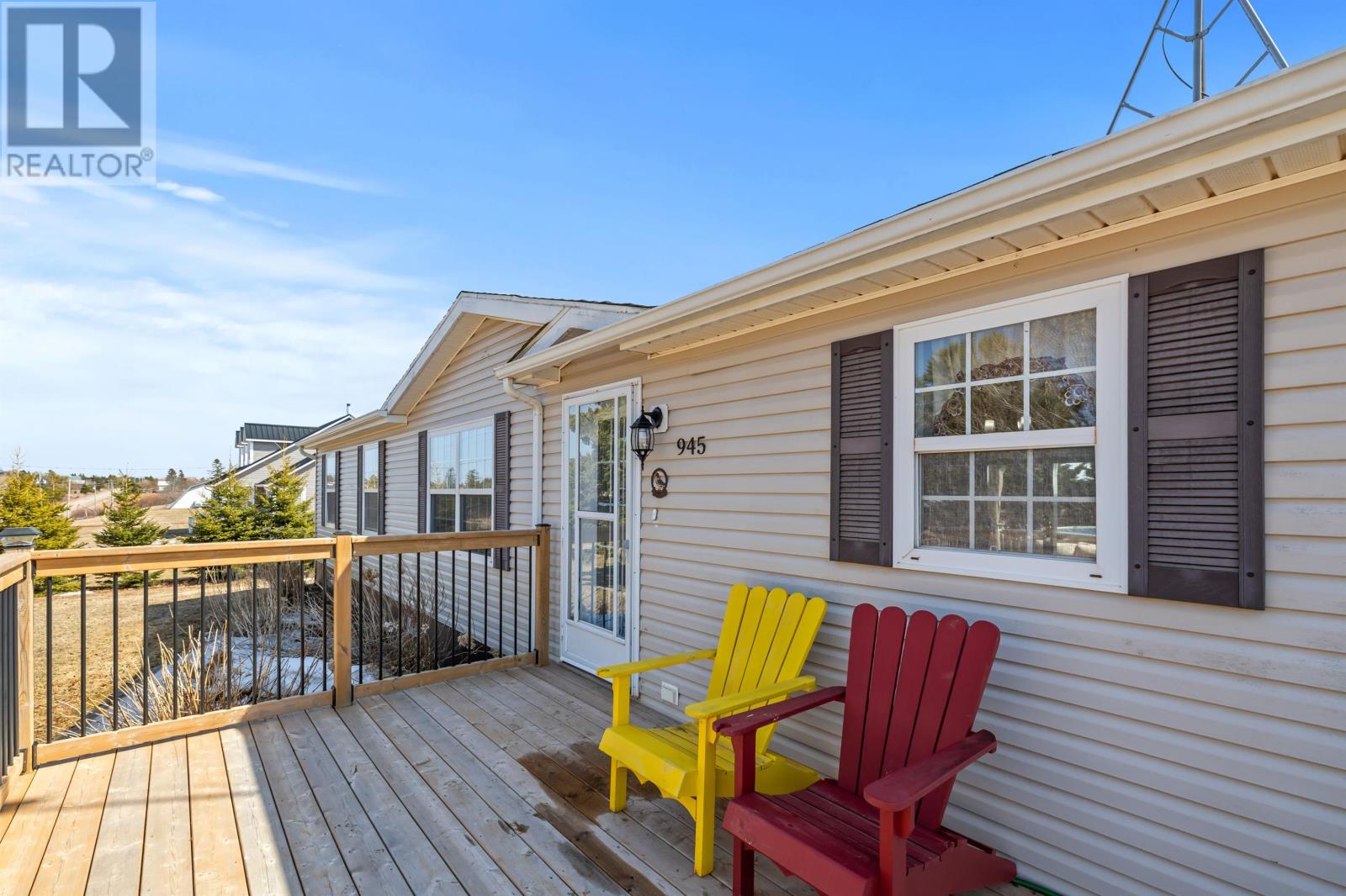 945 Newton Road, Kinkora, Prince Edward Island  C0B 1N0 - Photo 6 - 202613097