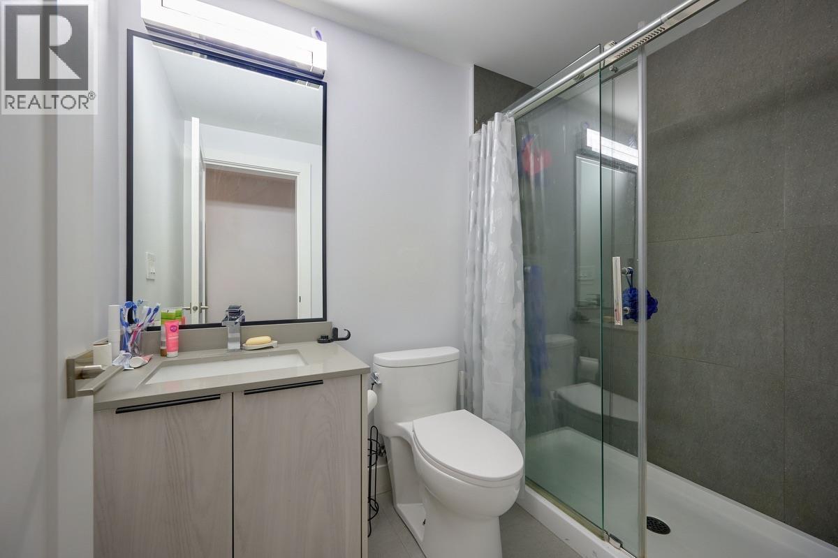 449 E 15th Street, North Vancouver, British Columbia  V7L 2R9 - Photo 32 - R3130816