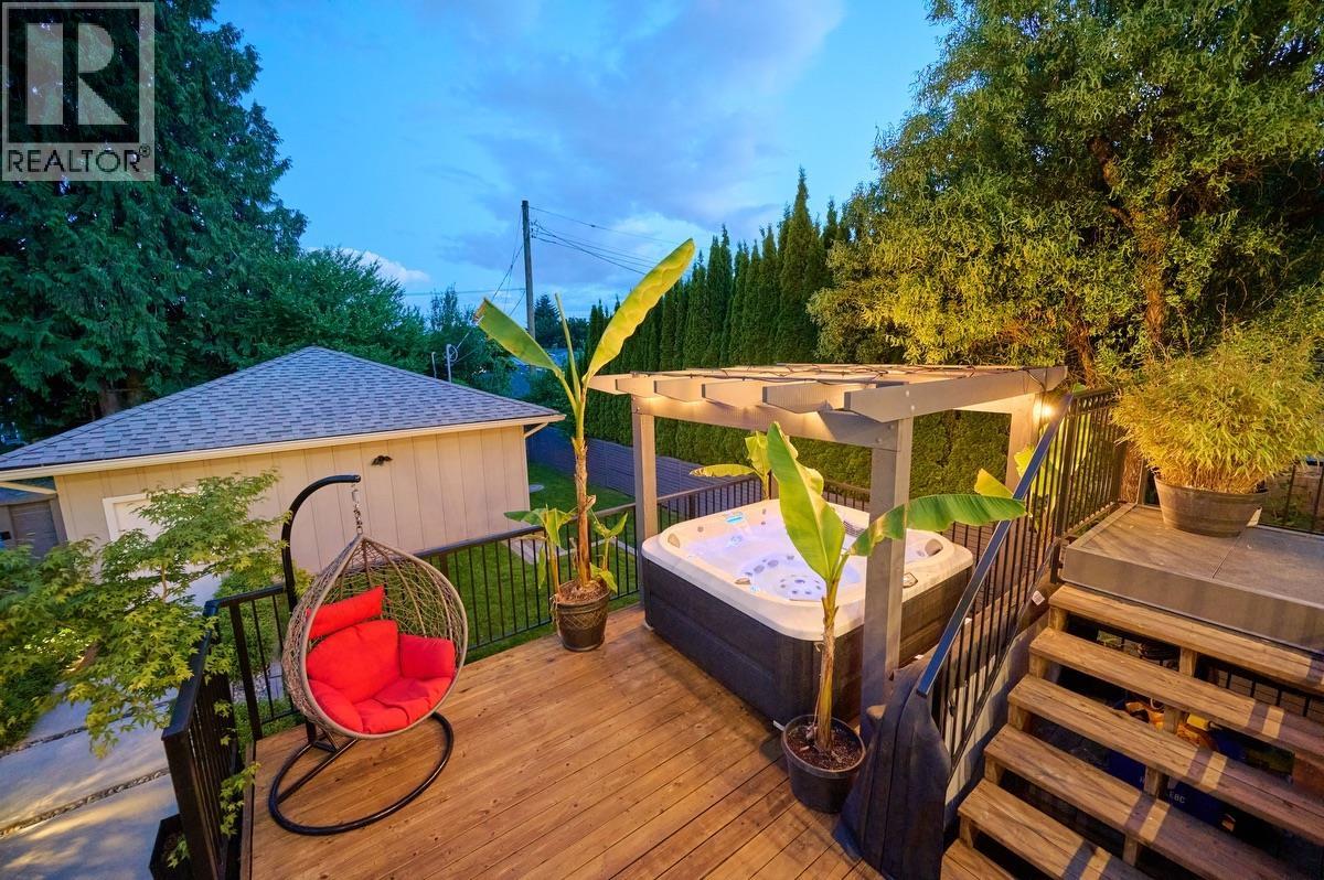 449 E 15th Street, North Vancouver, British Columbia  V7L 2R9 - Photo 28 - R3130816