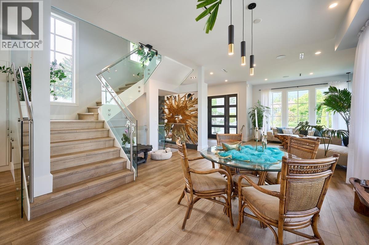 449 E 15th Street, North Vancouver, British Columbia  V7L 2R9 - Photo 12 - R3130816