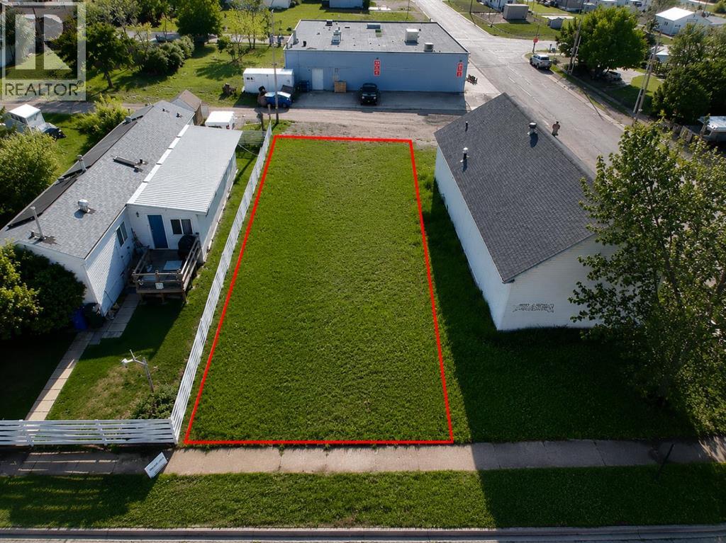 9828 99 Street, Wembley, Alberta