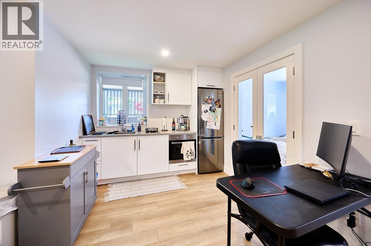 449 E 15th Street, North Vancouver, British Columbia  V7L 2R9 - Photo 23 - R3130816