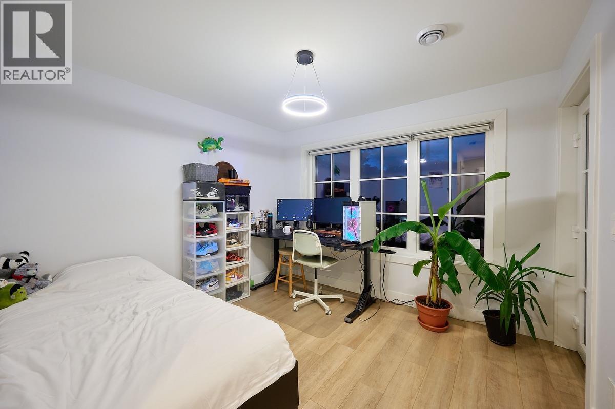 449 E 15th Street, North Vancouver, British Columbia  V7L 2R9 - Photo 20 - R3130816