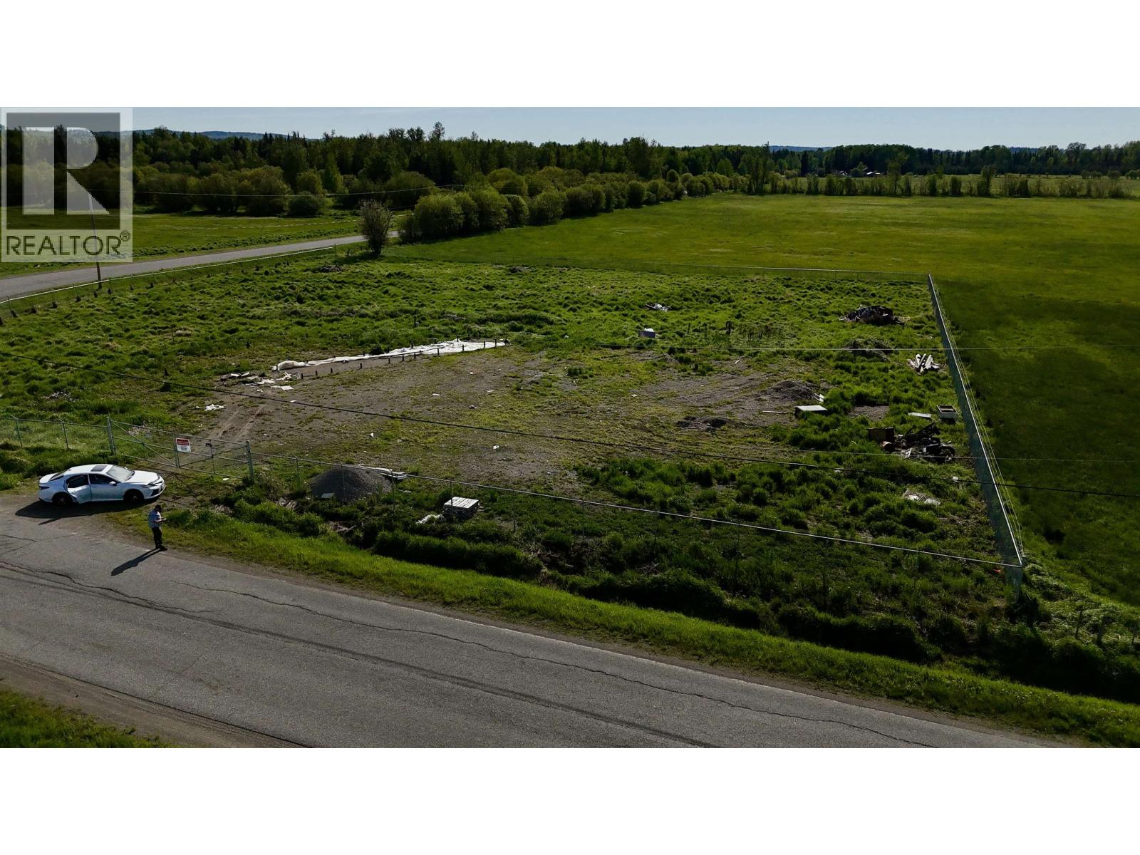 21255 Upper Fraser Road, Prince George, British Columbia  V0J 3C0 - Photo 2 - R3032801