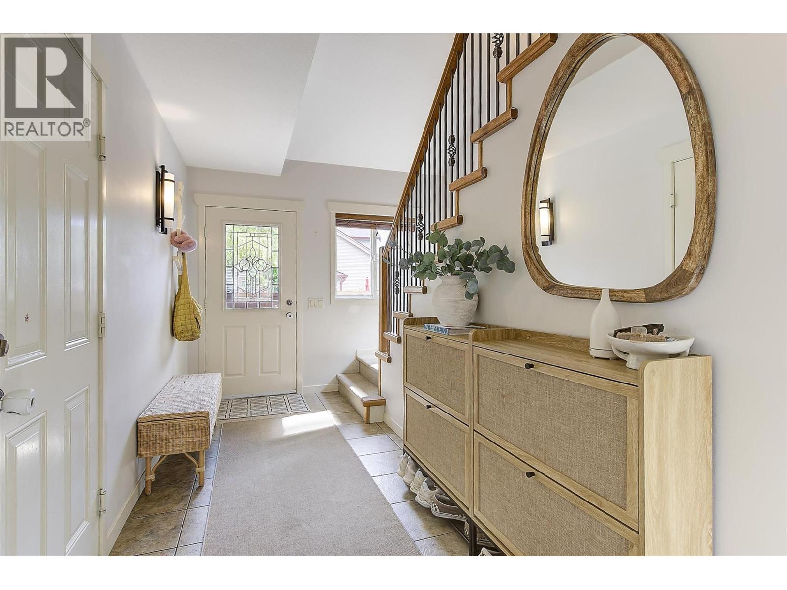 1451 Rosemeadow Drive Unit# 1, West Kelowna, British Columbia  V1Z 4A4 - Photo 10 - 10382992