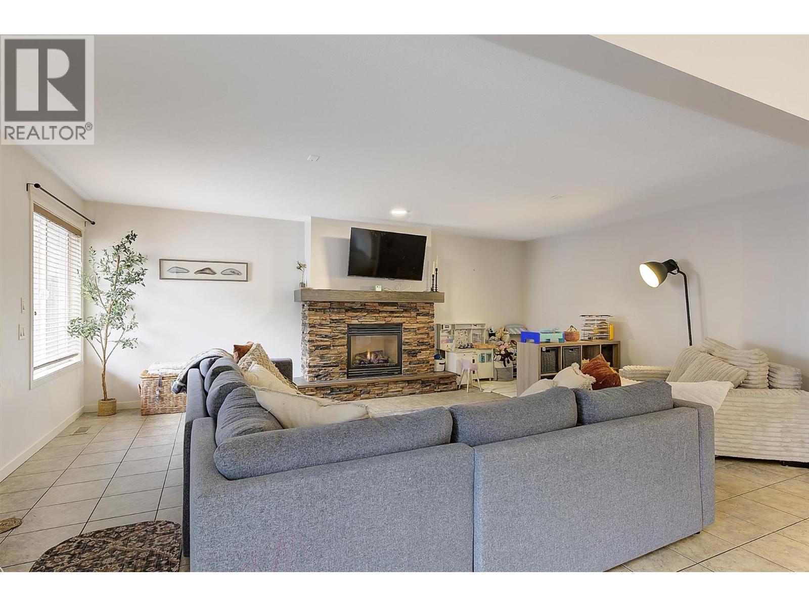 1451 Rosemeadow Drive Unit# 1, West Kelowna, British Columbia  V1Z 4A4 - Photo 11 - 10382992