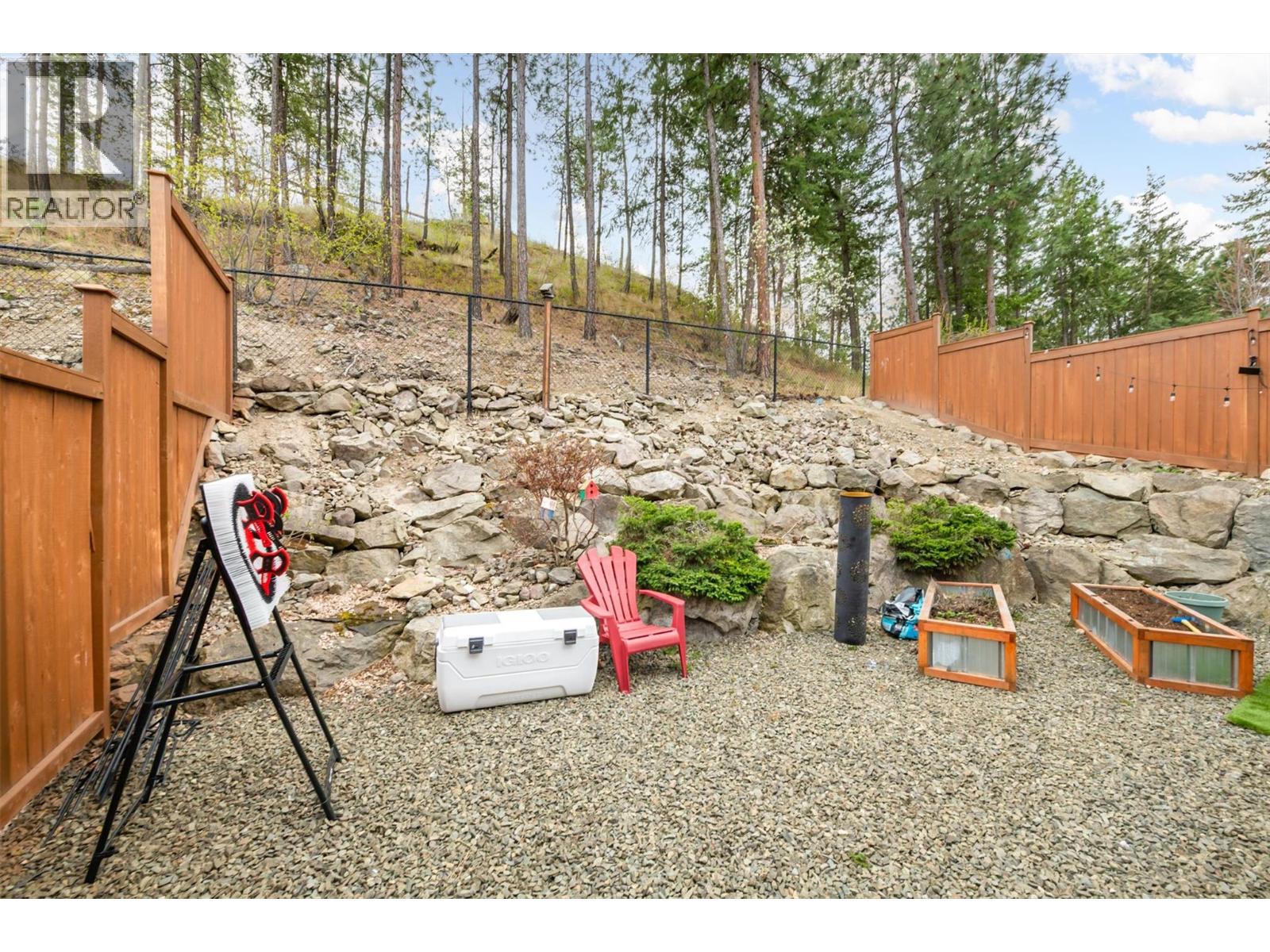 1451 Rosemeadow Drive Unit# 1, West Kelowna, British Columbia  V1Z 4A4 - Photo 19 - 10382992