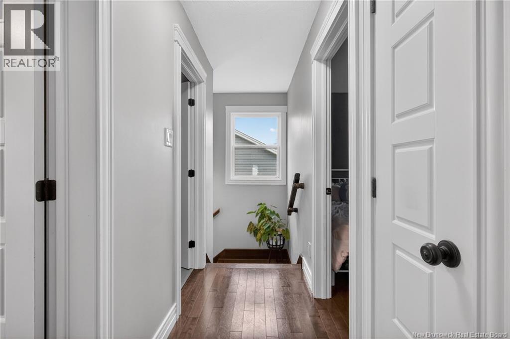 17 Whisperwood, Moncton, New Brunswick  E1G 0P7 - Photo 25 - NB140992