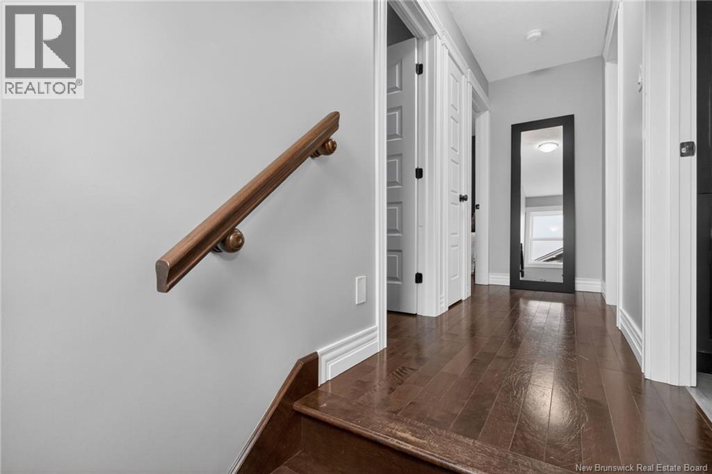 17 Whisperwood, Moncton, New Brunswick  E1G 0P7 - Photo 24 - NB140992