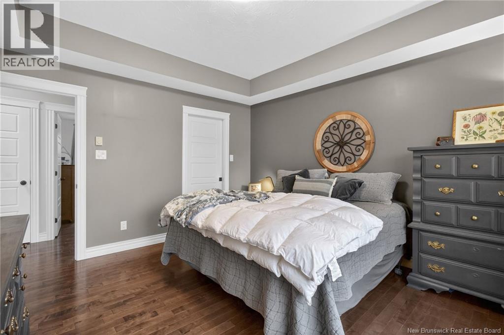 17 Whisperwood, Moncton, New Brunswick  E1G 0P7 - Photo 26 - NB140992
