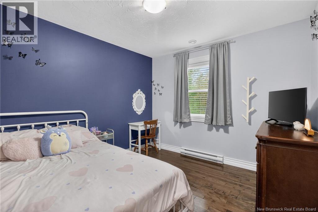 17 Whisperwood, Moncton, New Brunswick  E1G 0P7 - Photo 29 - NB140992
