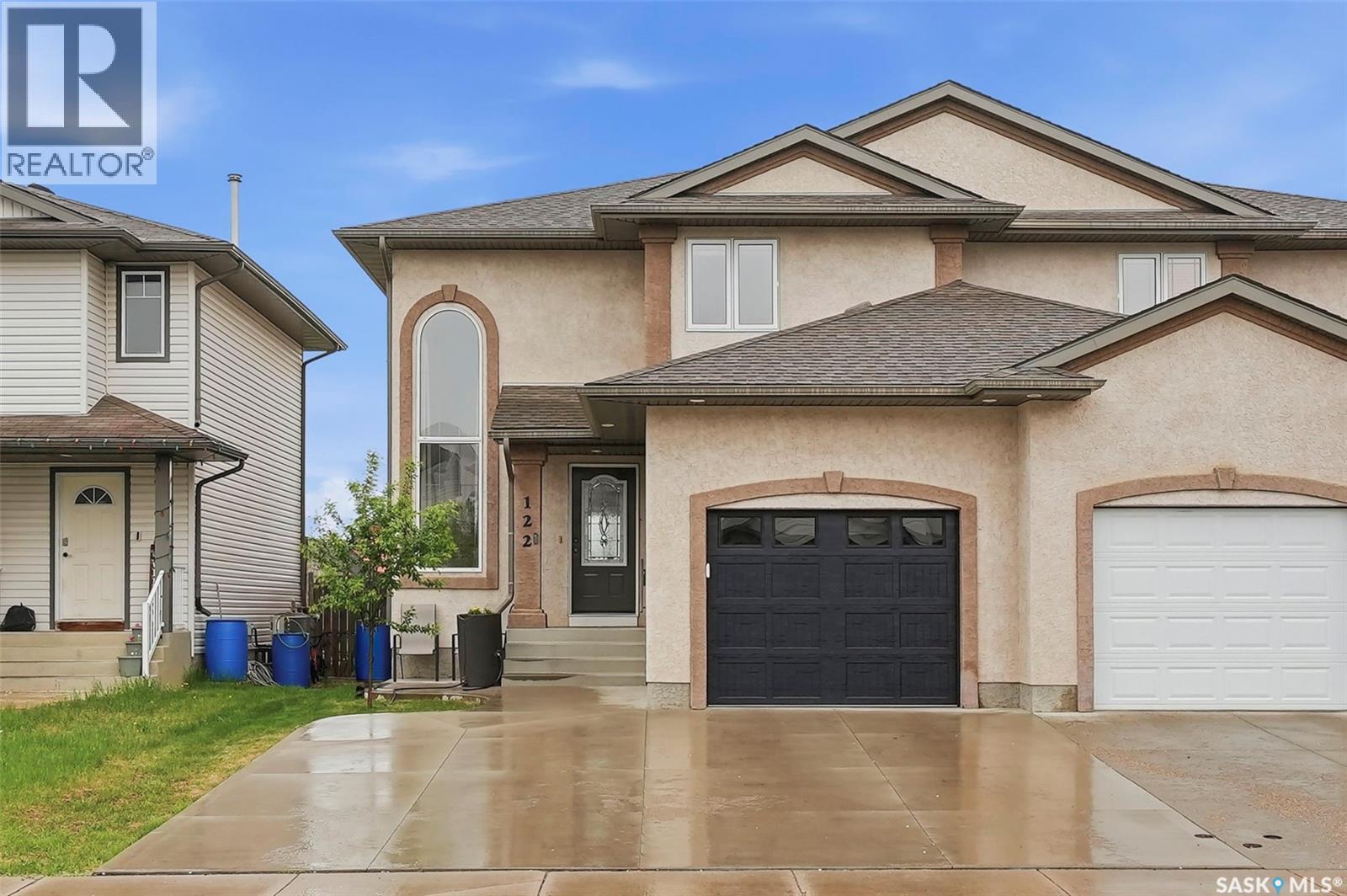 122 Meadowlark Park, Warman, Saskatchewan  S0K 0A1 - Photo 1 - SK037820
