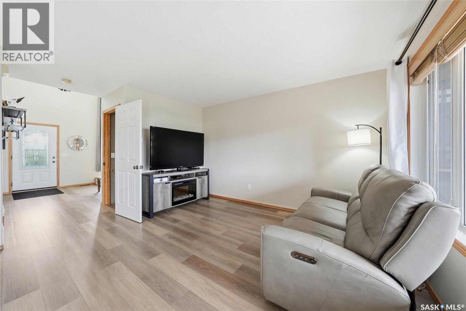 122 Meadowlark Park, Warman, Saskatchewan  S0K 0A1 - Photo 10 - SK037820