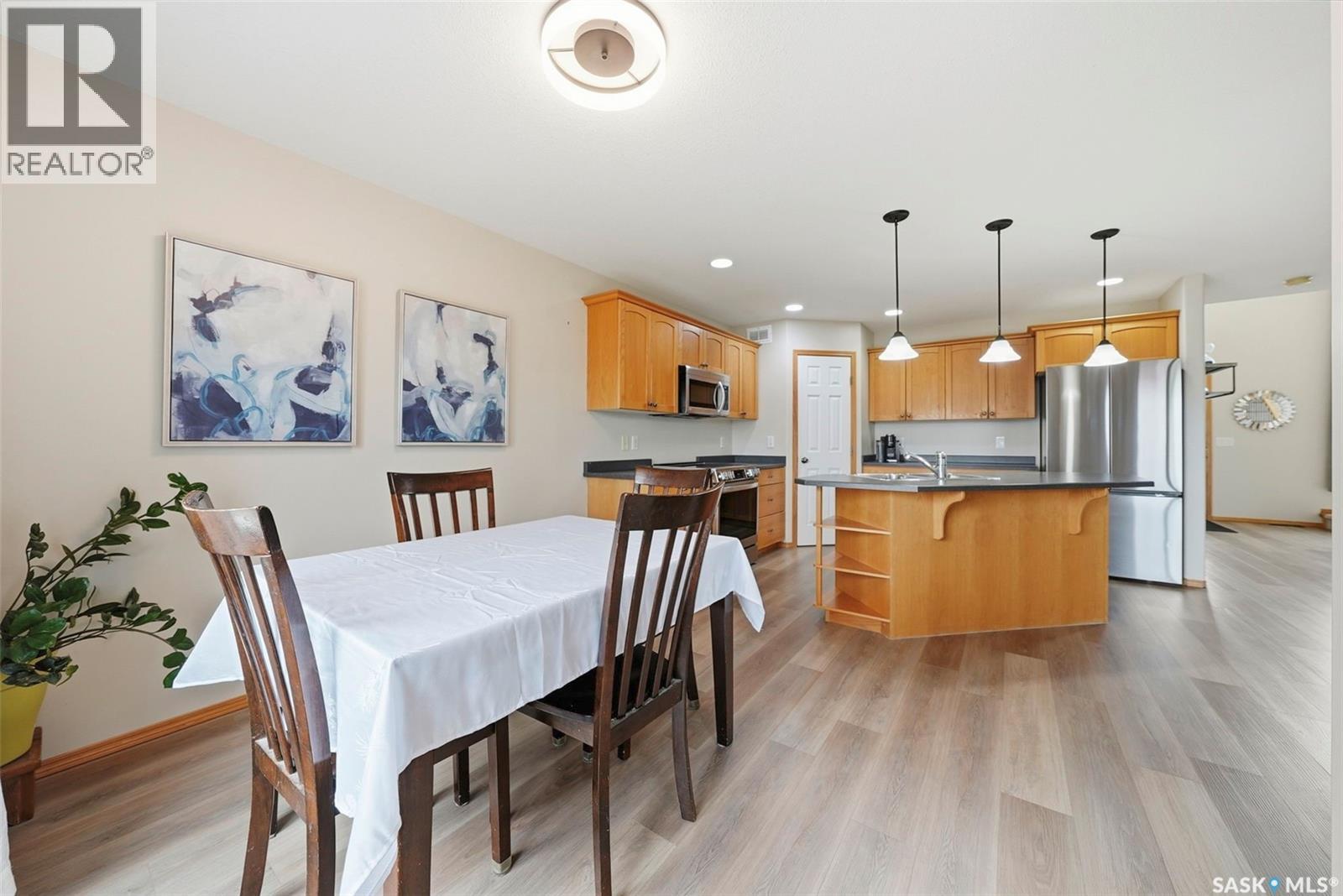 122 Meadowlark Park, Warman, Saskatchewan  S0K 0A1 - Photo 9 - SK037820